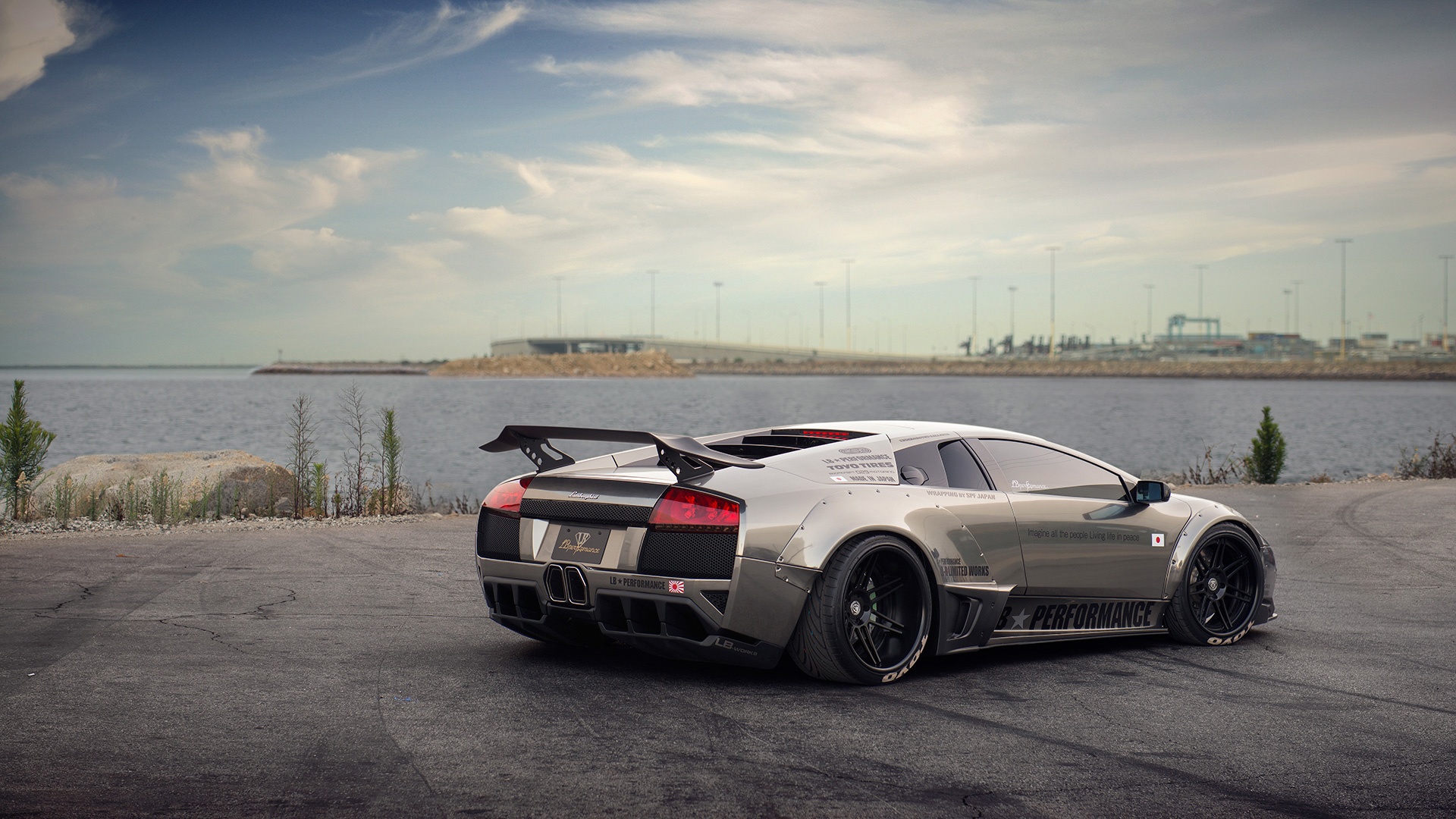 fond d'écran de voiture 4k,véhicule terrestre,véhicule,voiture,supercar,blanc