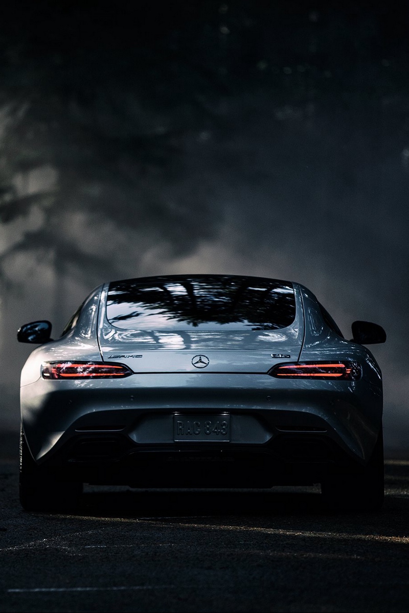 Free Amg Iphone Wallpaper Amg Iphone Wallpaper Download Wallpaperuse 1 Free Amg Iphone Wallpaper Amg Iphone Wallpaper Download Wallpaperuse 1
