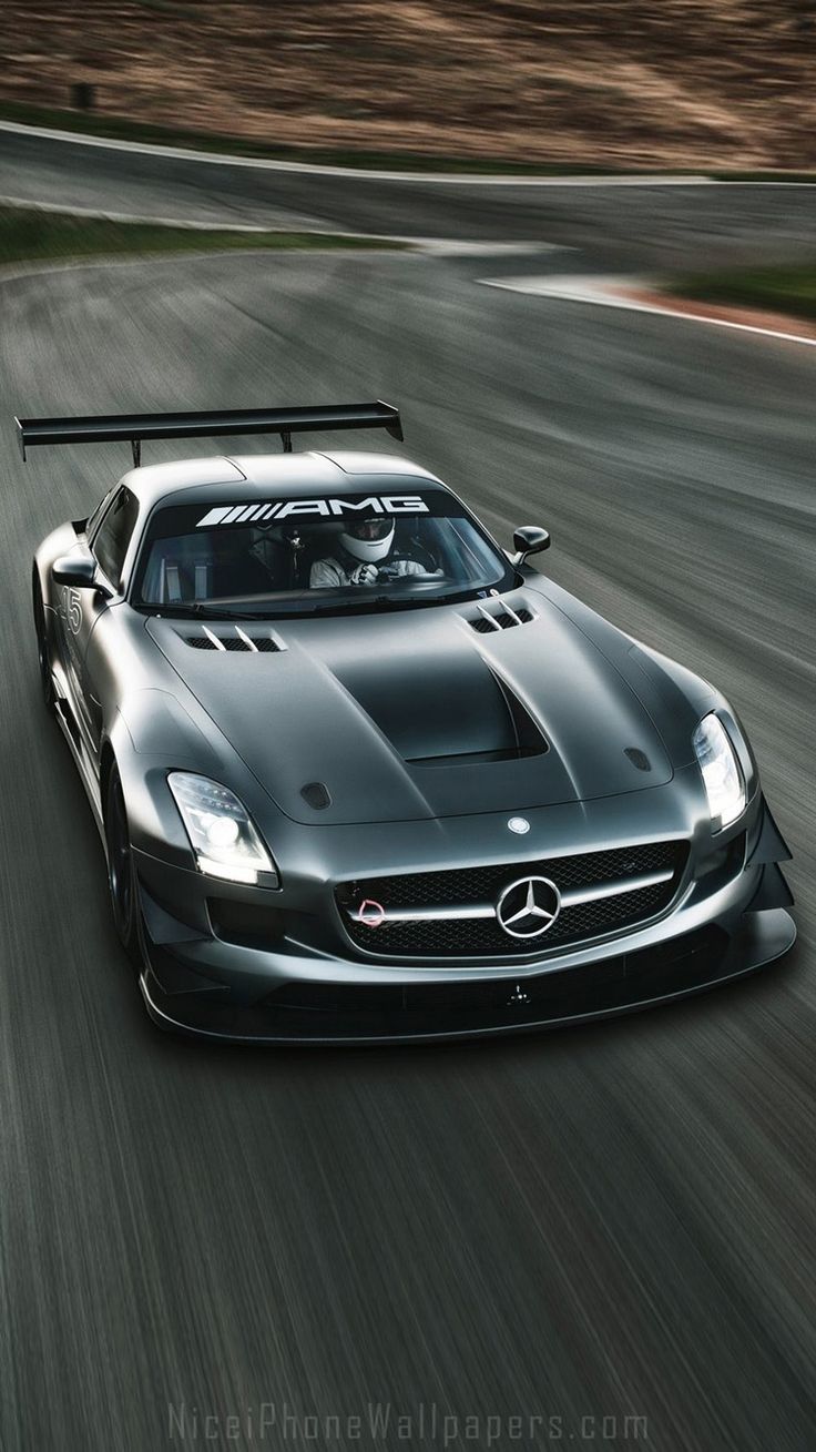 amg iphone wallpaper,land vehicle,vehicle,car,mercedes benz sls amg,automotive design