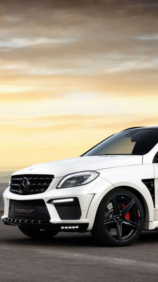 amg iphone wallpaper,land vehicle,vehicle,car,automotive design,sport utility vehicle