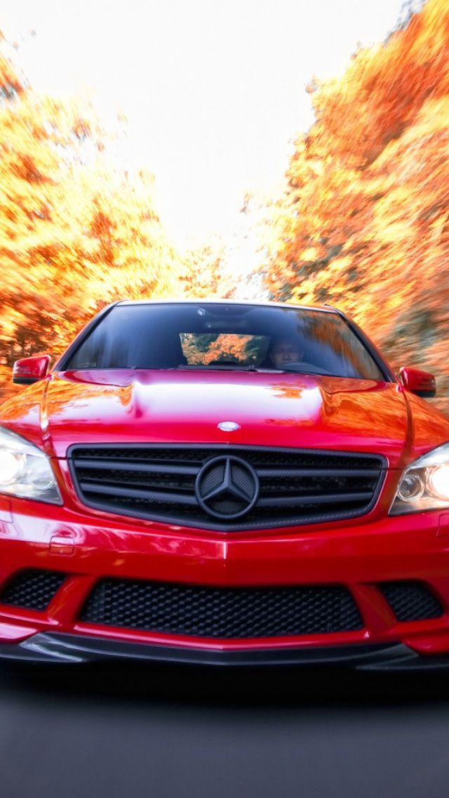 Amgのiphoneの壁紙 陸上車両 車両 車 パフォーマンスカー メルセデスベンツsls Amg Wallpaperuse Amgのiphoneの壁紙 陸上車両 車両 車 パフォーマンスカー メルセデスベンツsls Amg Wallpaperuse