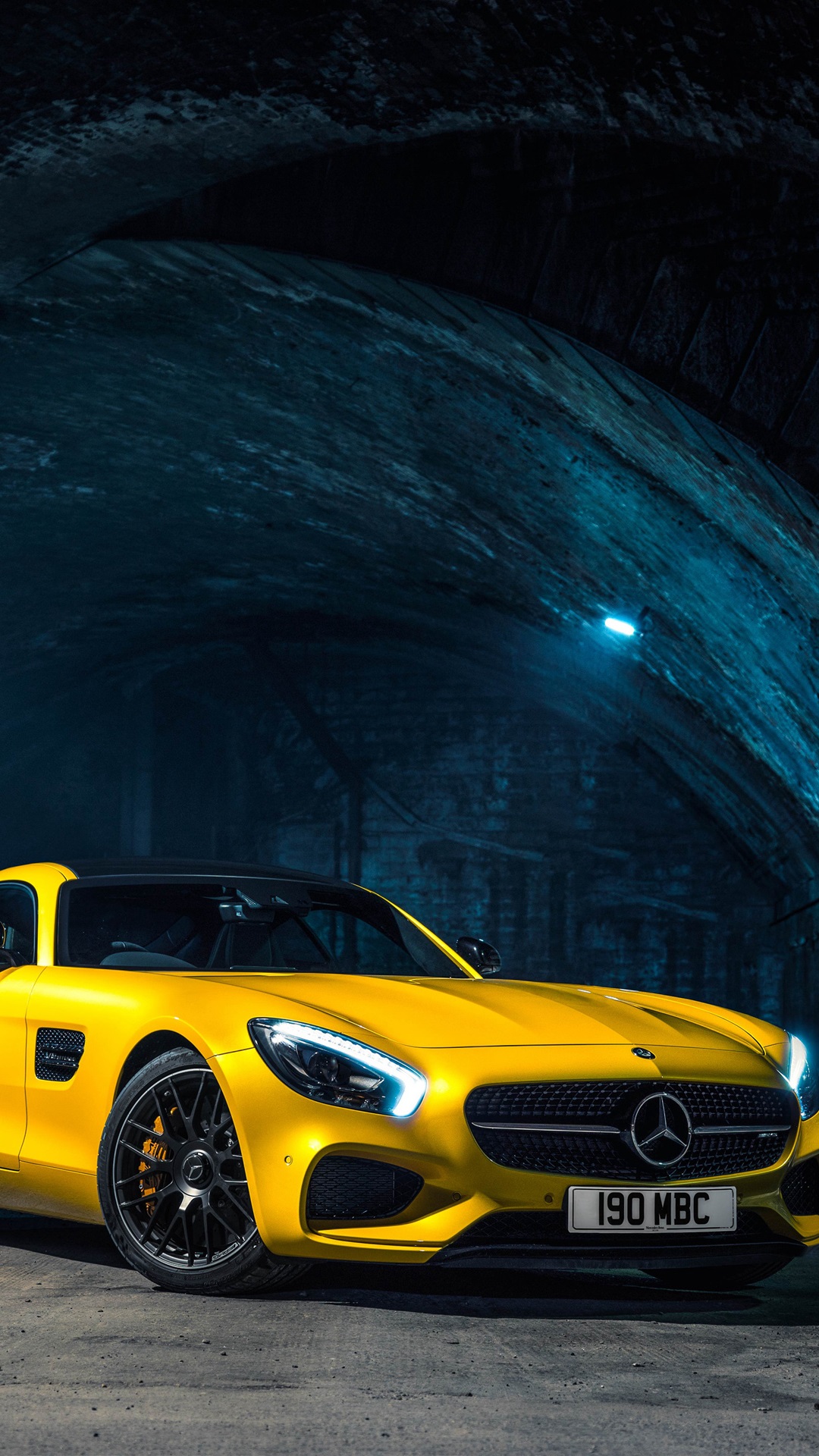 amg iphone wallpaper,land vehicle,vehicle,car,automotive design,performance car