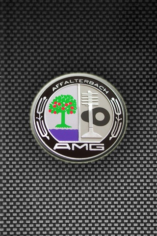 amg iphone wallpaper,logo,font,emblem,symbol,trademark