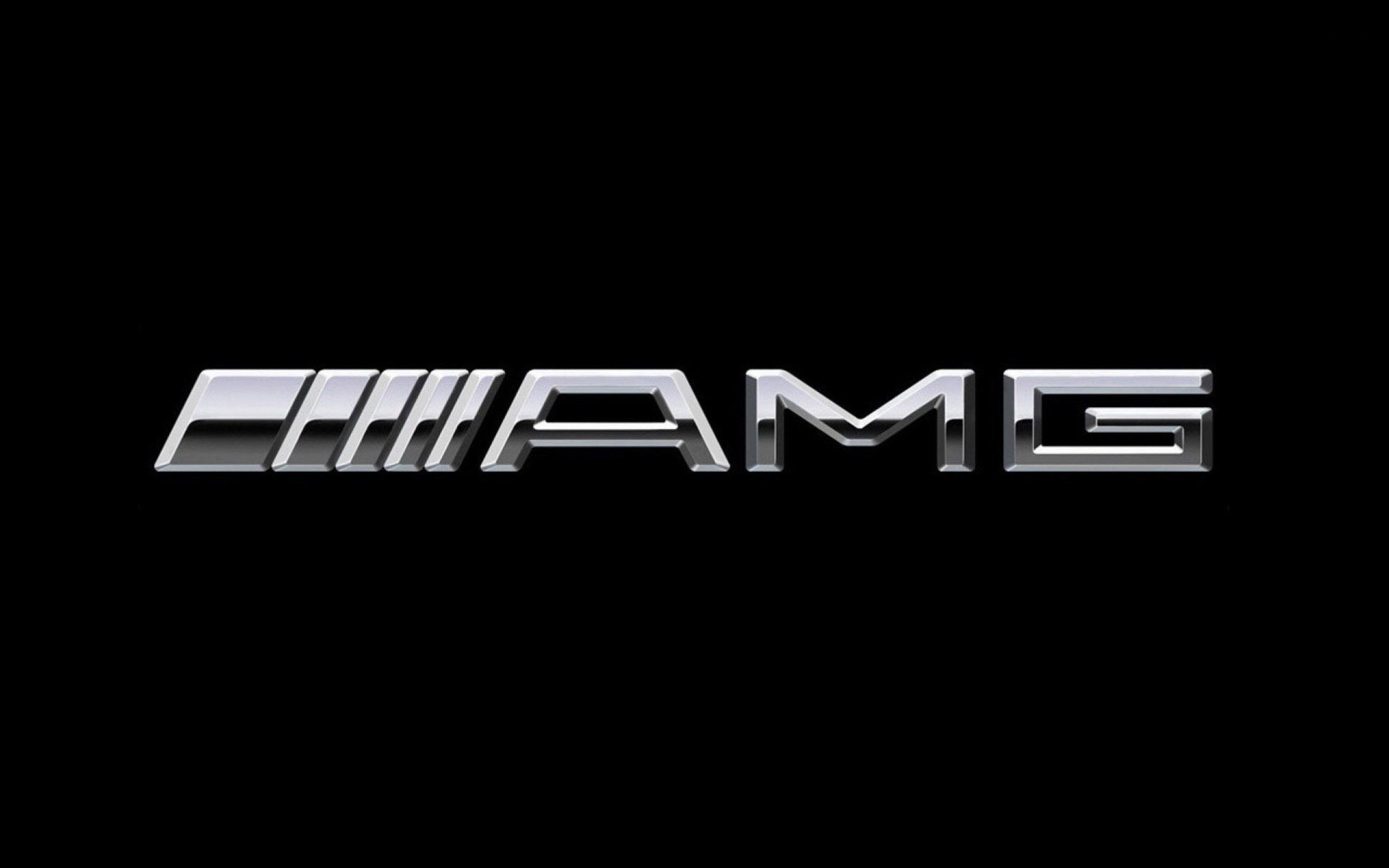 amg logo wallpaper,negro,texto,fuente,fotografía,en blanco y negro