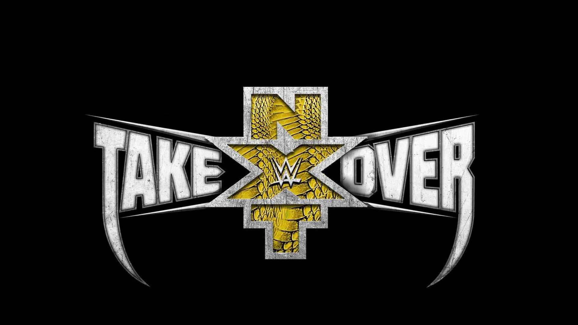 nxt wallpaper,logo,text,font,yellow,graphics