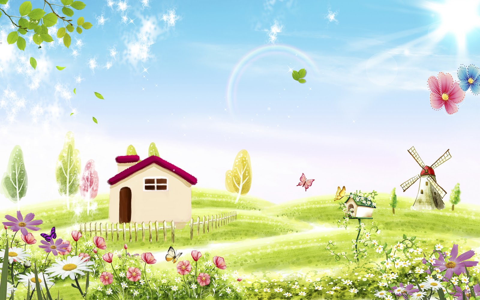 Wallpaper Hd For Pc 1366x768 Natural Landscape Nature Grassland Sky Meadow Wallpaperuse Wallpaper Hd For Pc 1366x768 Natural Landscape Nature Grassland Sky Meadow Wallpaperuse