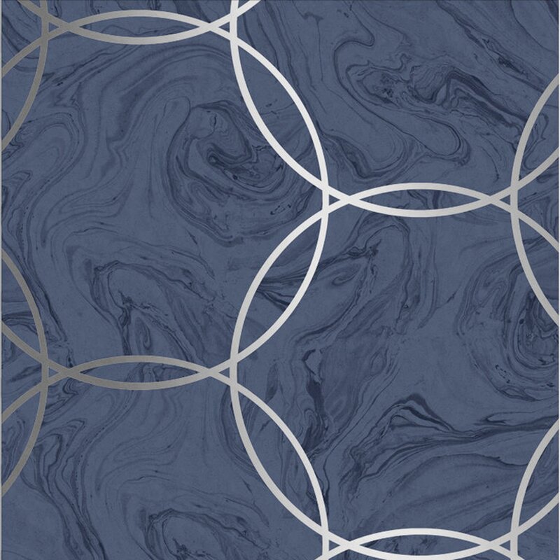 next geo wallpaper,blue,pattern,design,textile,line (605014