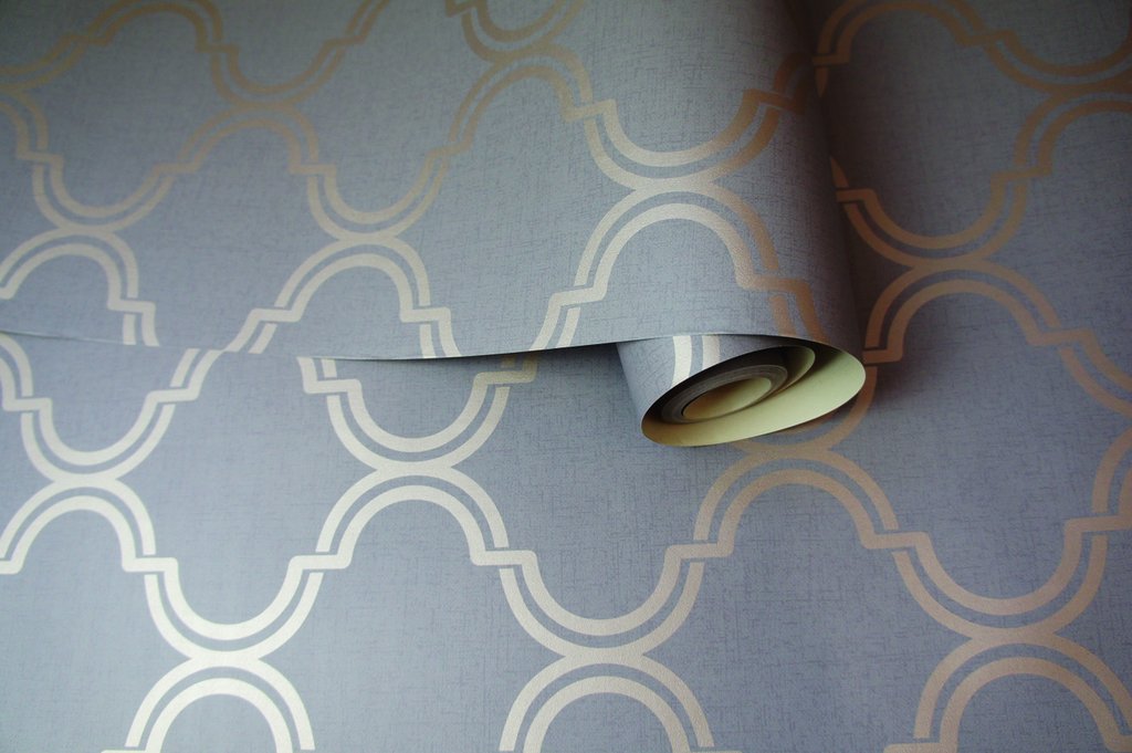 next geo wallpaper,wall,wallpaper,wood,pattern,lighting accessory