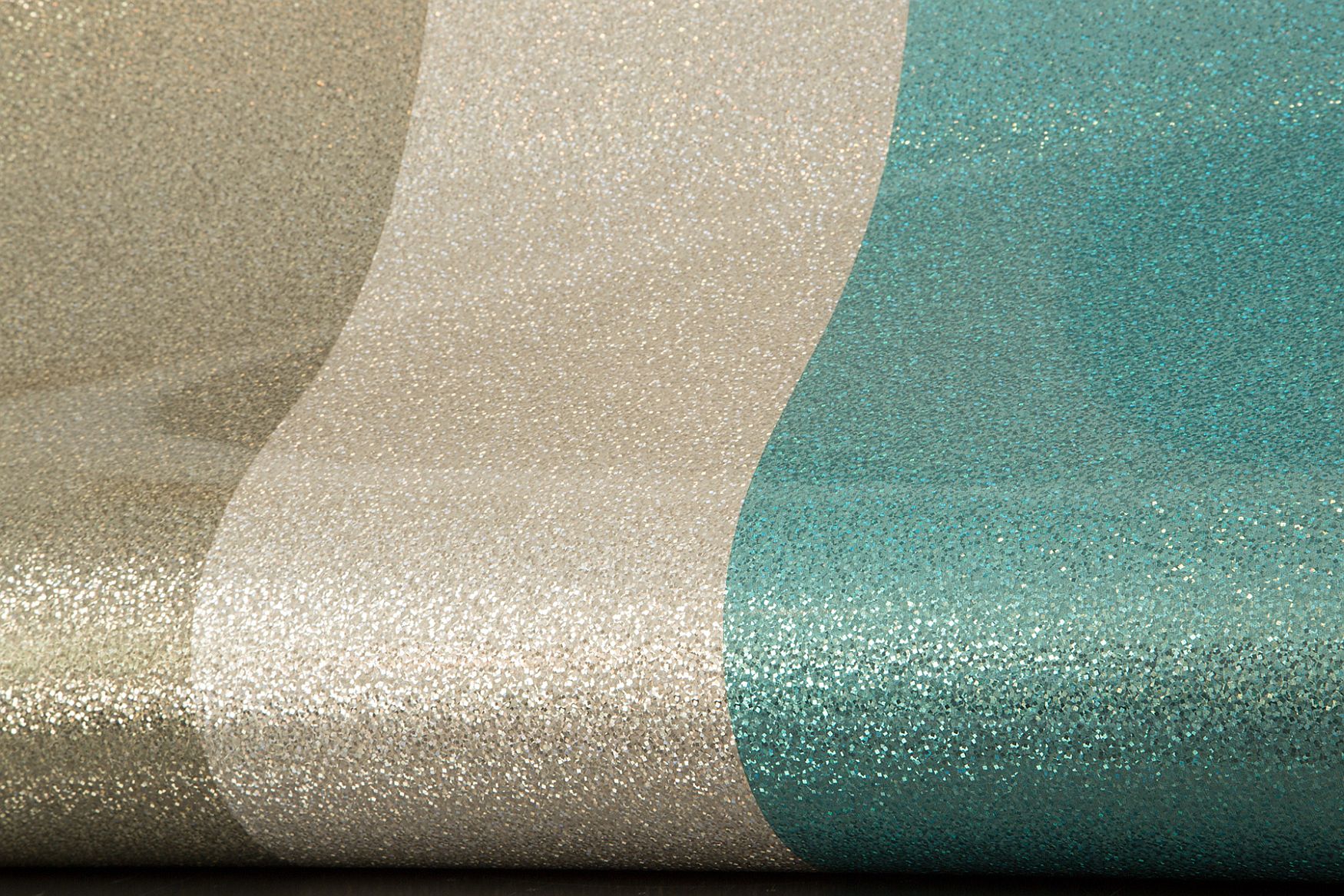 striped glitter wallpaper,blue,green,turquoise,aqua,teal