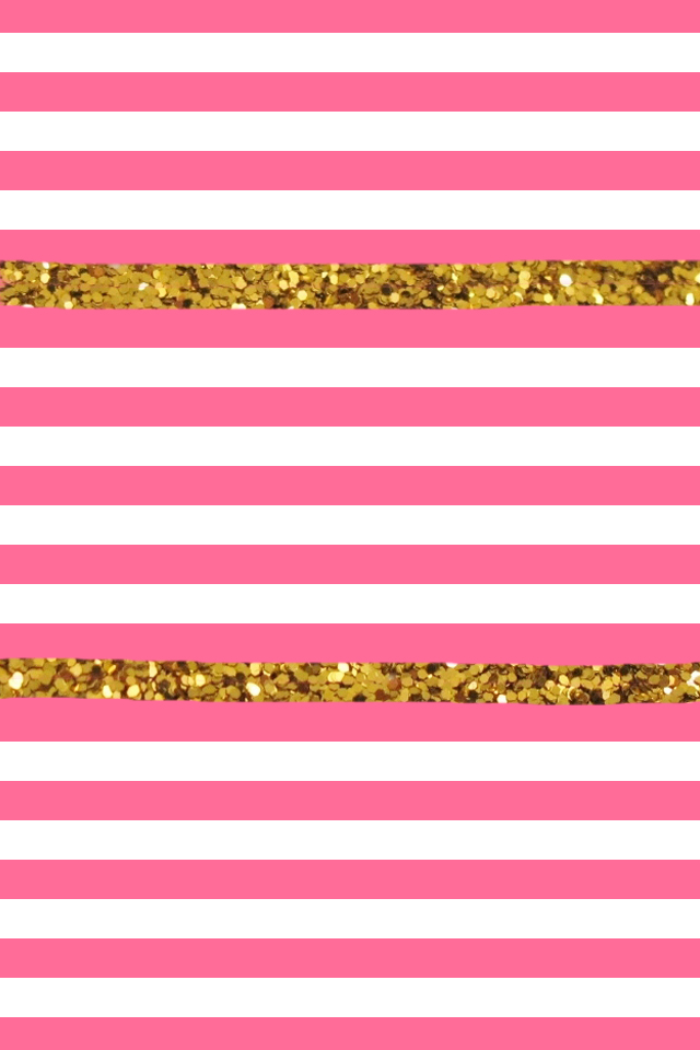 striped glitter wallpaper,pink,line,wrapping paper,textile,pattern