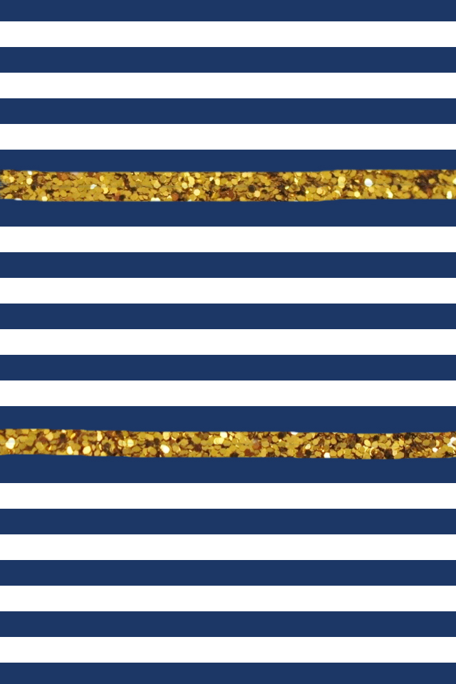 striped glitter wallpaper,yellow,blue,line,cobalt blue,pattern