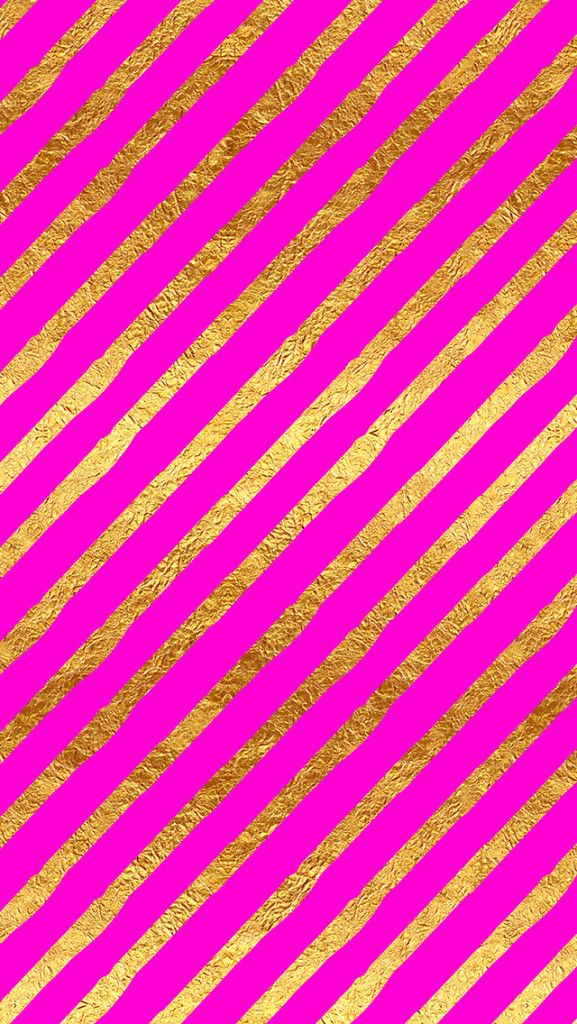 縞模様のキラキラ壁紙,ピンク,ライン,パターン,平行