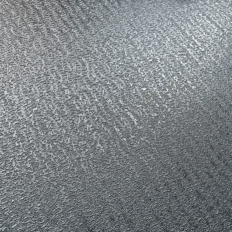 grey metallic wallpaper,silver,grey,metal,pattern