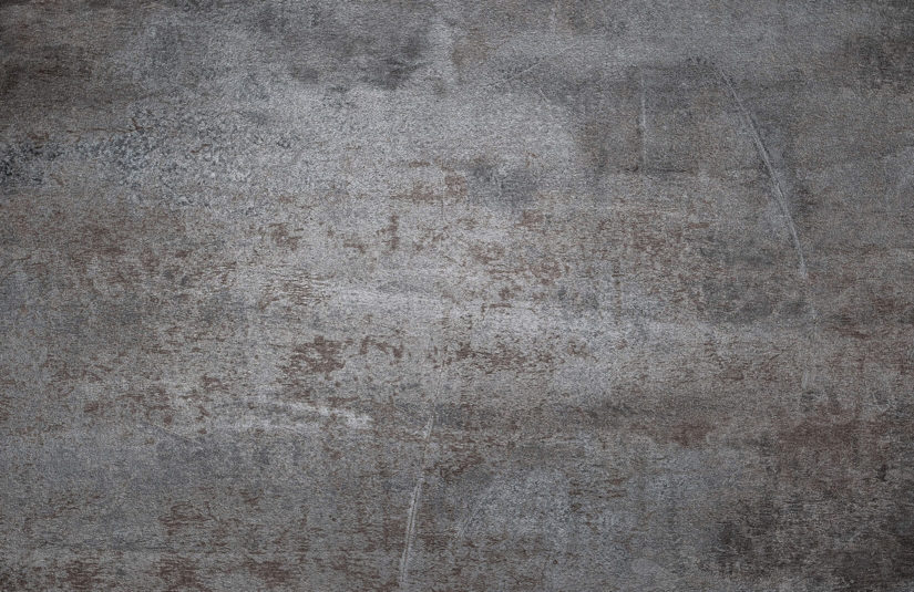 灰色のメタリック壁紙,褐色,壁,床,コンクリート,セメント