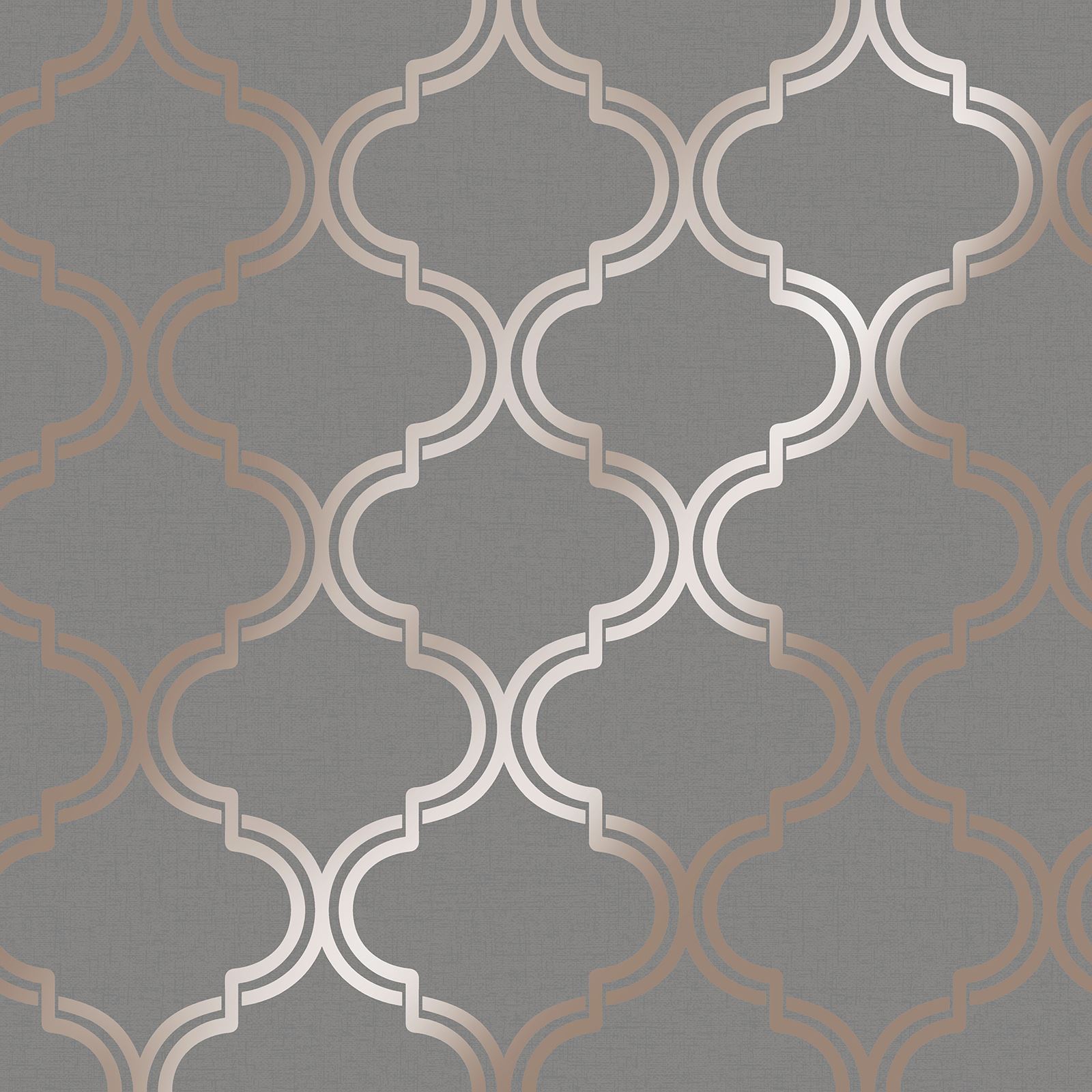 grey metallic wallpaper,pattern,brown,design,wallpaper,visual arts