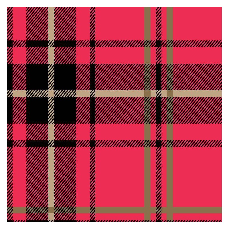 red check wallpaper,plaid,tartan,pattern,textile,pink