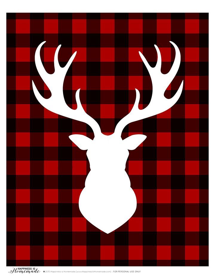 rot kariertes hintergrundbild,tartan,muster,plaid,rot,textil 