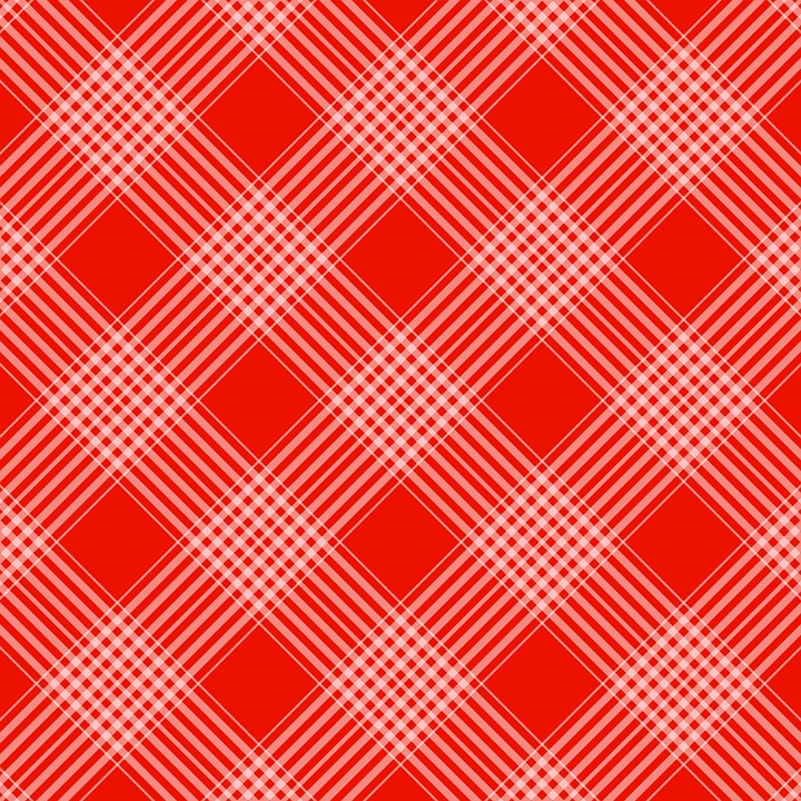 빨간 체크 벽지,격자 무늬,무늬,빨간,선,직물