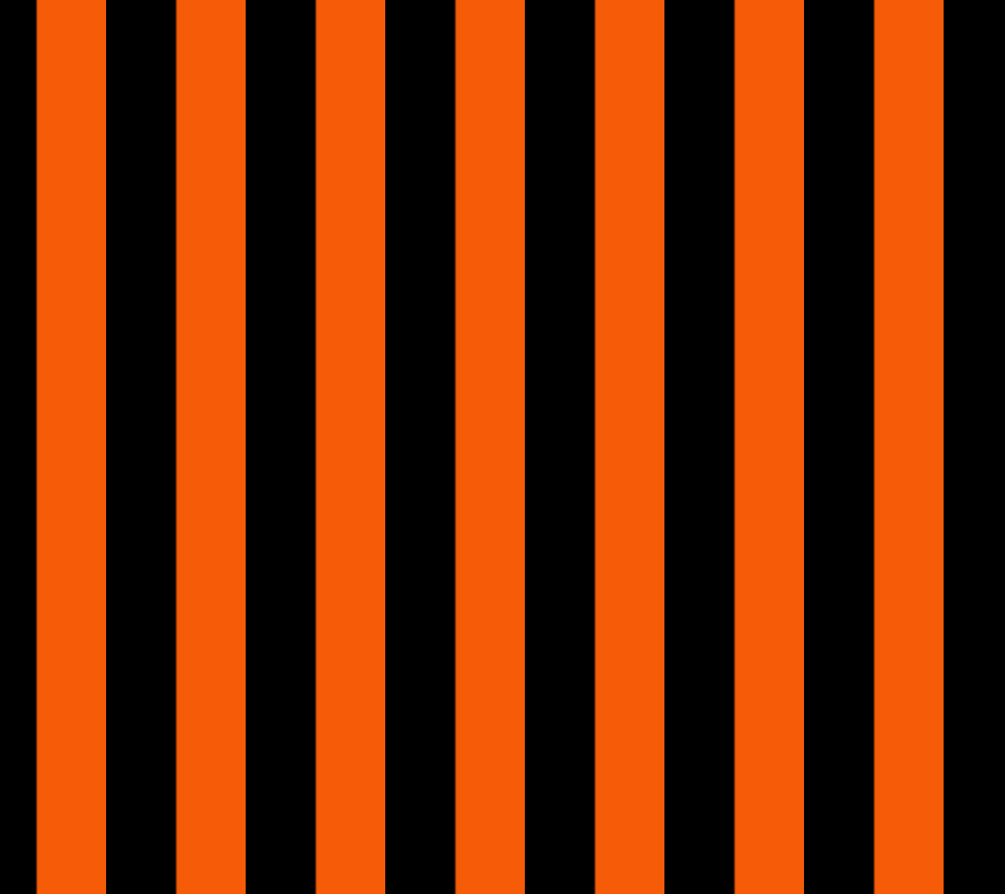 orange striped wallpaper,orange,yellow,line,pattern,font