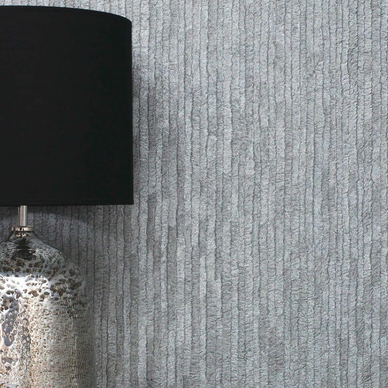 dark grey glitter wallpaper,wall,lampshade,lighting,light fixture,lighting accessory