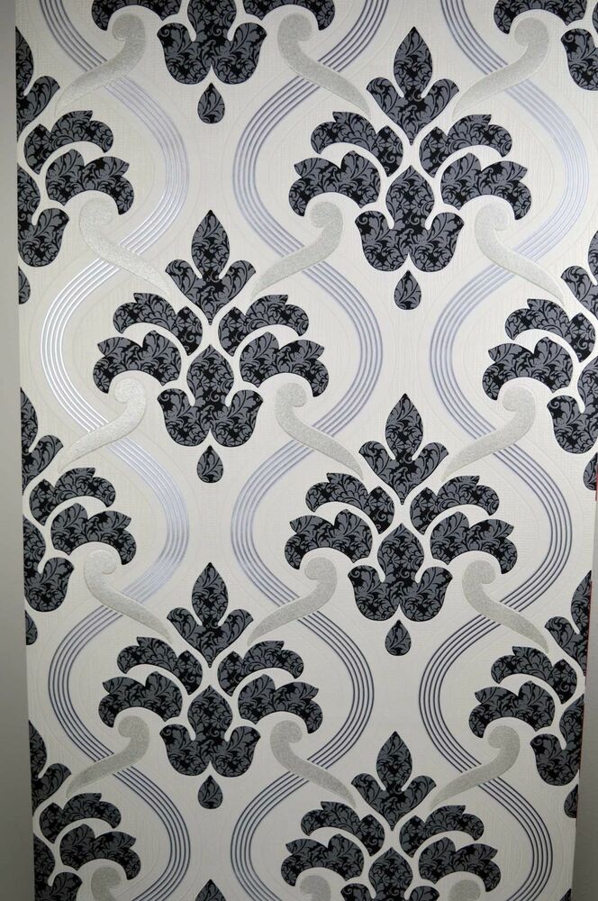 dark grey glitter wallpaper,pattern,design,wallpaper,visual arts,black and white