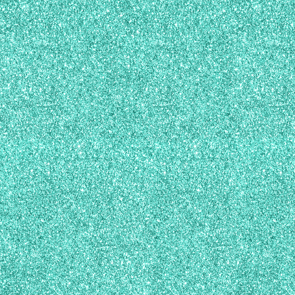 papier peint à paillettes sarcelle,vert,aqua,bleu,turquoise,sarcelle