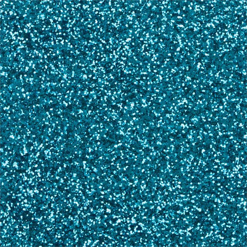 blaugrüne glitzertapete,blau,aqua,grün,funkeln,türkis (#605205) - WallpaperUse