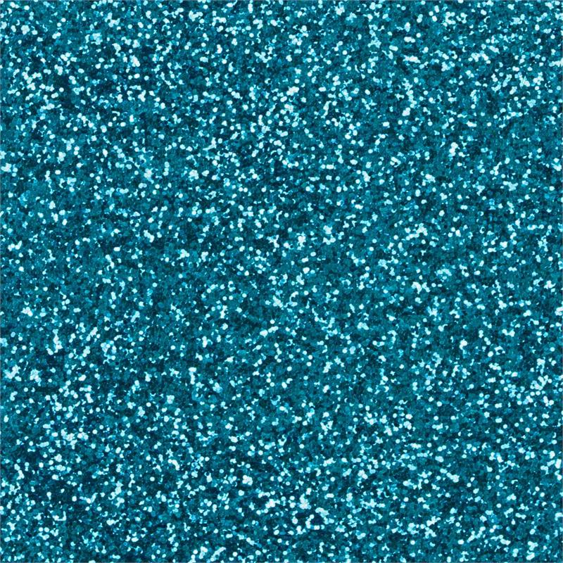 papier peint à paillettes sarcelle,bleu,aqua,vert,briller,turquoise