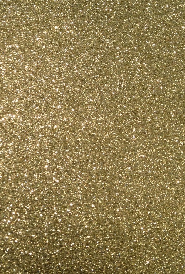 glitter wallpaper for home,brown,metal,glitter,pattern,flooring