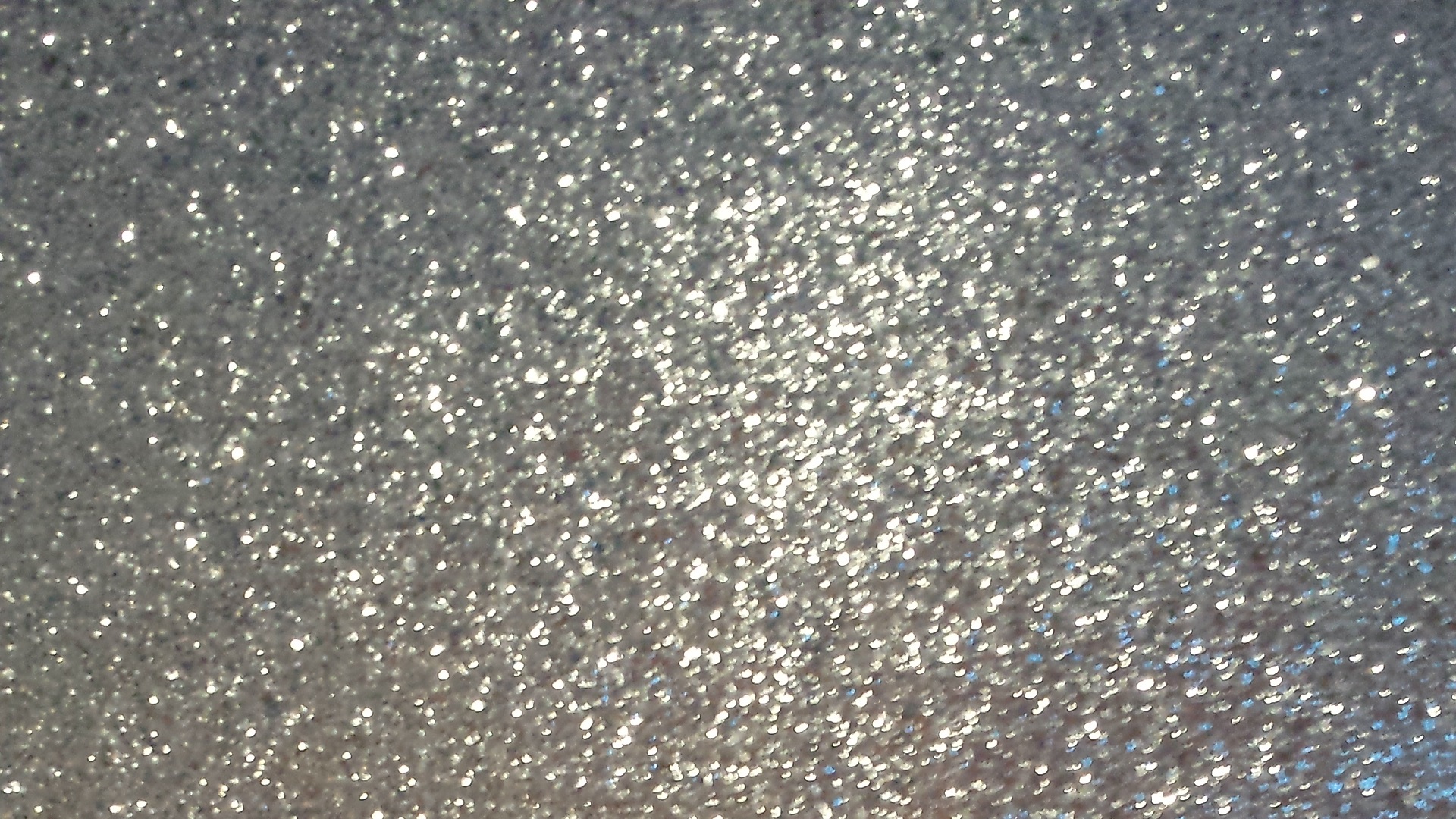 glitter wallpaper for home,metal,silver,glitter,steel