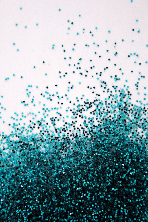 Glitter Wallpaper For Home Water Blue Aqua Turquoise Glitter 605297 Wallpaperuse
