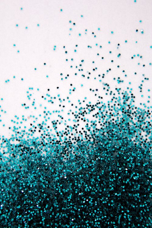 papier peint à paillettes pour la maison,l'eau,bleu,aqua,turquoise,briller