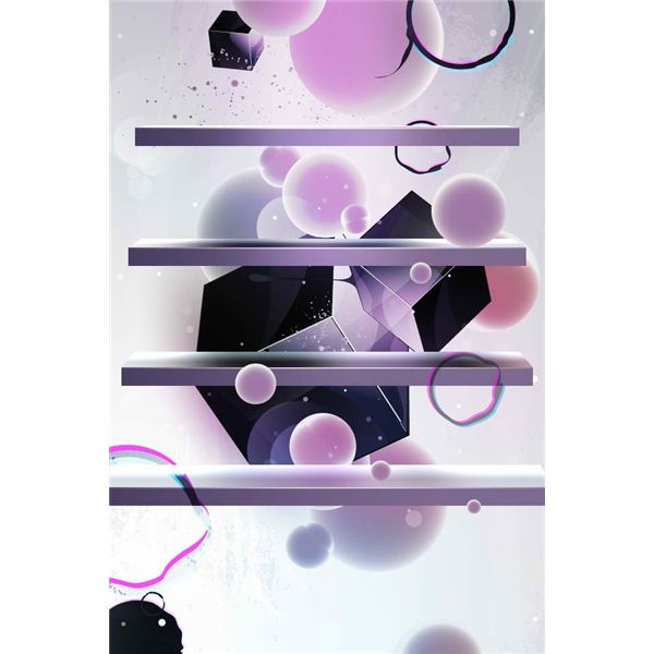 My Image 25