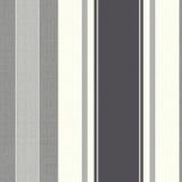 next stripe wallpaper,material property,door,metal
