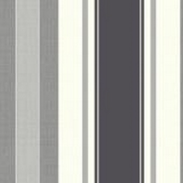 next stripe wallpaper,material property,door,metal (605347) WallpaperUse