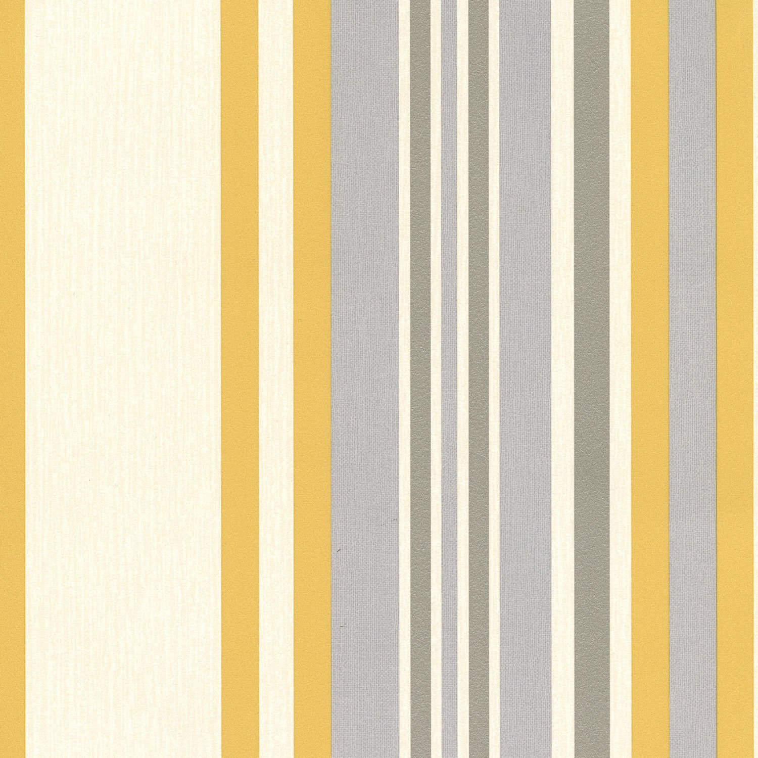 next stripe wallpaper,yellow,line,brown,beige,pattern