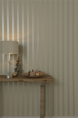 next stripe wallpaper,room,wall,furniture,window covering,interior design