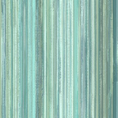 next stripe wallpaper,green,aqua,blue,turquoise,teal