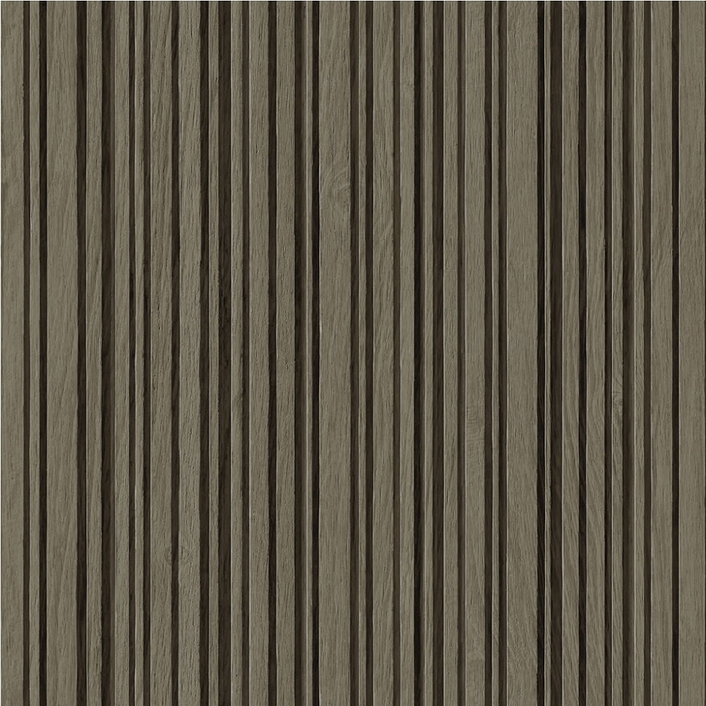 next stripe wallpaper,brown,line,wood,beige