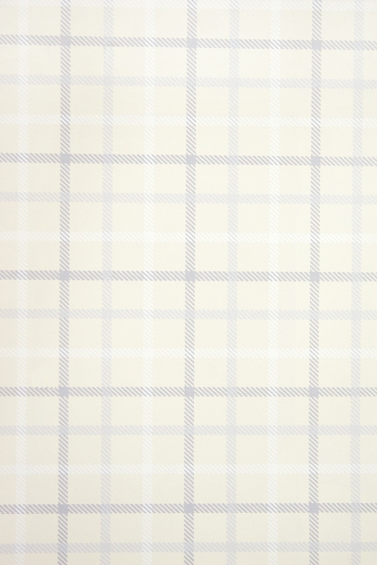 grey check wallpaper,line,pattern,text,design,parallel