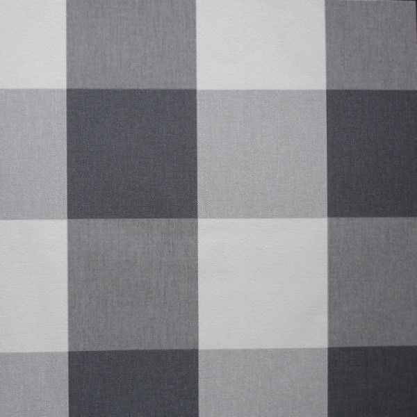 grey check wallpaper,black,pattern,grey,floor,tile