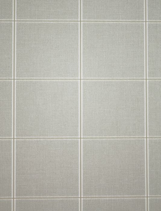 grey check wallpaper,tile,tile flooring,flooring,floor,line