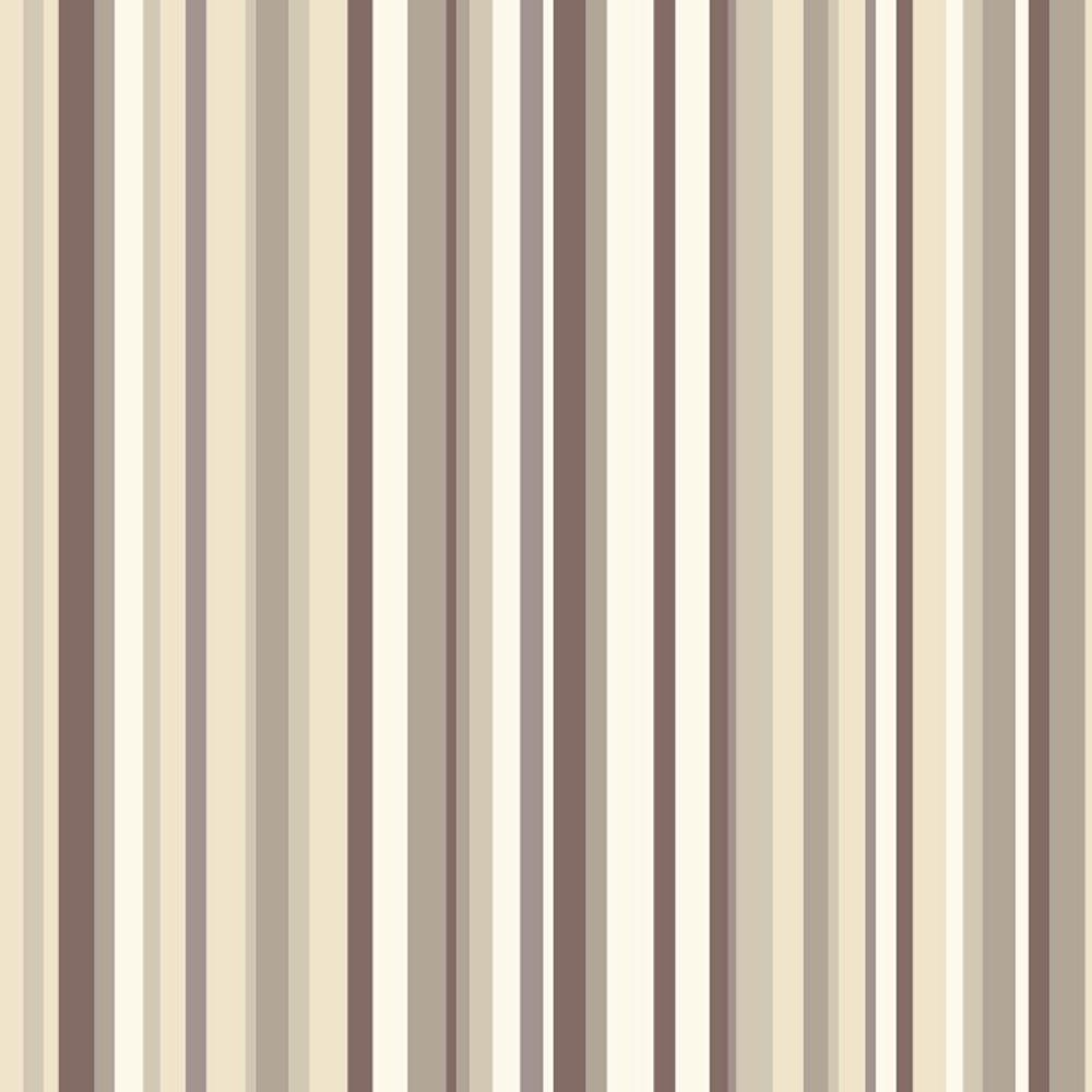 cremefarbene gestreifte tapete,linie,braun,beige,muster,textil 