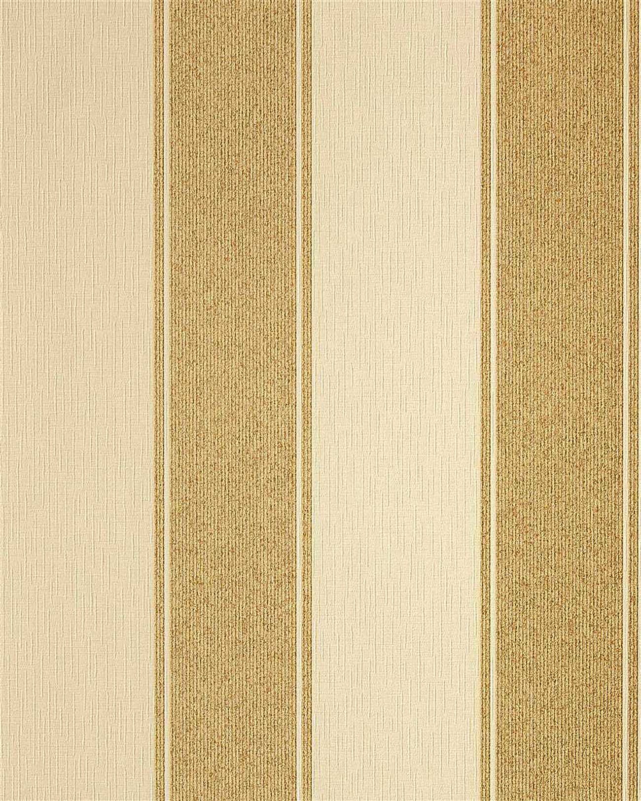 cream striped wallpaper,beige,brown,yellow,tan,wood