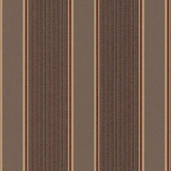 papier peint à rayures marron,marron,bois,ligne,modèle,tache de bois
