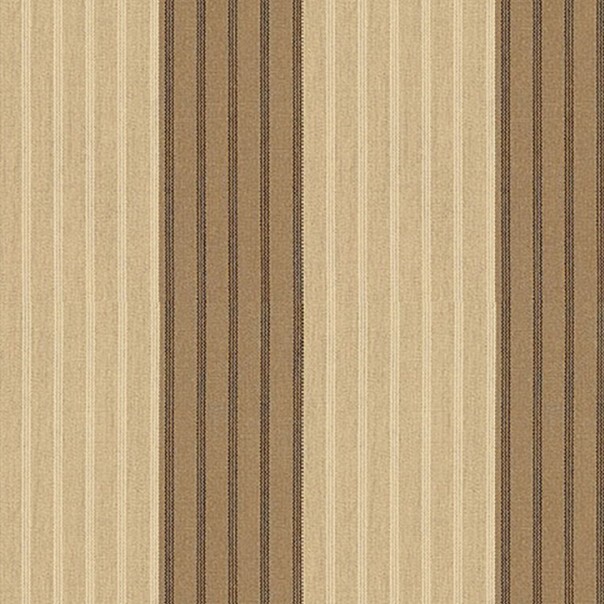brown striped wallpaper,brown,wood,beige,line,wood stain