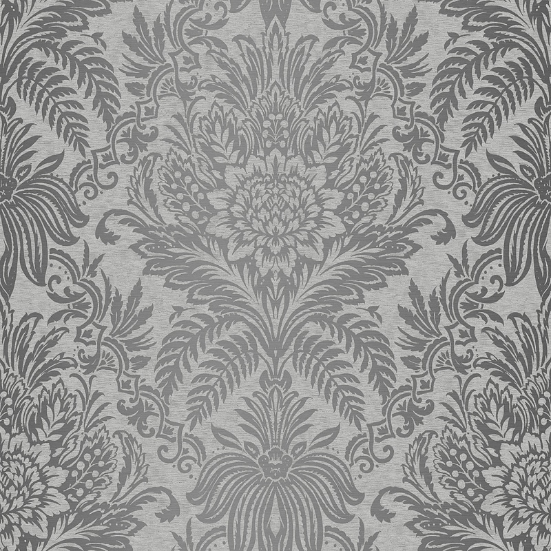 damask wallpaper uk,pattern,wallpaper,visual arts,design,pattern