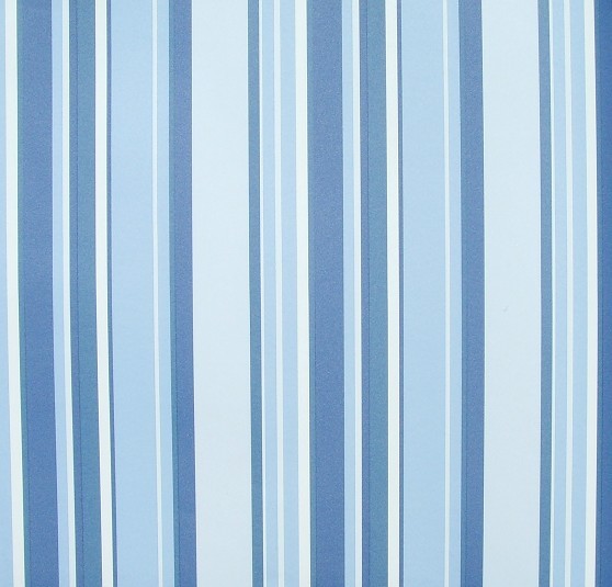 blue and white striped wallpaper,blue,azure,line,aqua,pattern