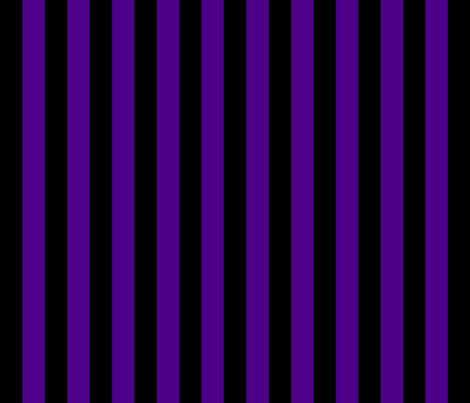 purple striped wallpaper,violet,purple,line,magenta,pattern