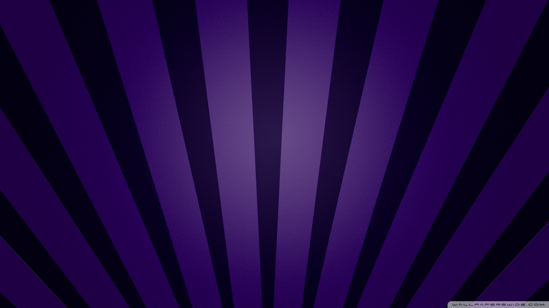 papel pintado rayado púrpura,violeta,púrpura,azul,azul eléctrico,línea